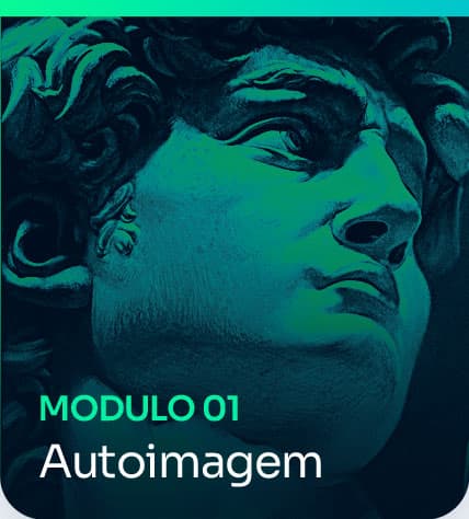 MODULO 01