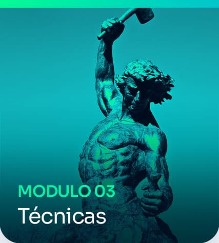 MODULO 03