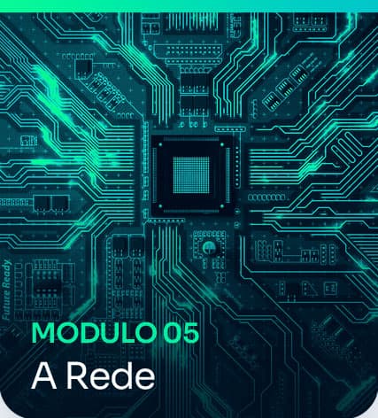 MODULO 05